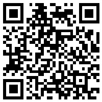 QR Code for bitcoin:1M7BAXUErfP66AZ9NXsdkdLWsRAVjygWbn
