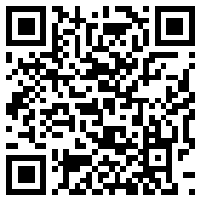 QR Code for bitcoin:1M7BQHP9TFw389Zv7tPM4XWSfXRfJDb4o5