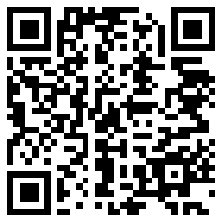 QR Code for bitcoin:1M7BSHb9A54mLrDuYVgACqGApzBnASUUX7