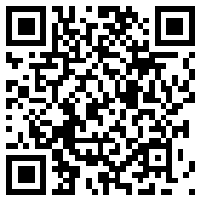 QR Code for bitcoin:1M7BXv74Uj6F21LdQoWH686odhfdNeFZvU