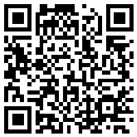 QR Code for bitcoin:1M7BfrDn7MPZgZ9Wo69ZcBXdAvApJ38tor