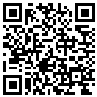 QR Code for bitcoin:1M7BgurrzFMVmrhT6hta3V6m2wRfPqaqC7
