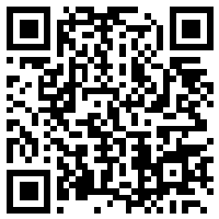 QR Code for bitcoin:1M7BheThYEXdNxkErvAi7QLFynj2wSZ4Jv