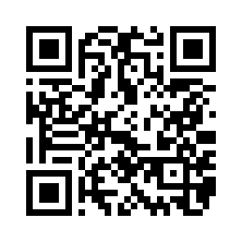 QR Code for bitcoin:1M7Bm8apx9Pi6G6HqPS8ZFyGFmBAmmRHys