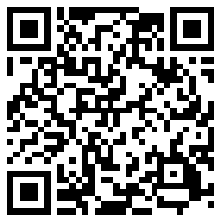 QR Code for bitcoin:1M7Brpn8835a3JMetstUPLcBjML5Vge6Ds