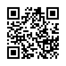QR Code for bitcoin:1M7Btgtsf6agtpLEgz5PZc42FqTPZmBBHV