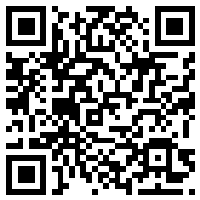 QR Code for bitcoin:1M7CSku2jYReScNKJDaiGJBJHvScnNhRrw