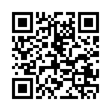 QR Code for bitcoin:1M7CUBeEWoHoSxbrtjUtMS2trsKDPNsU6c