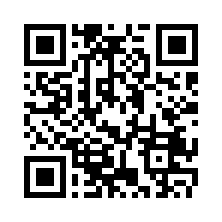 QR Code for bitcoin:1M7CthyF6ZPh1ayZU8R27qqvbDib5LybuK
