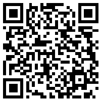 QR Code for bitcoin:1M7Cyjoy2ehd1yyvJJ3BCmP4PHpAS8s8L9