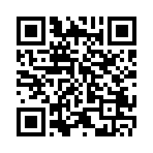 QR Code for bitcoin:1M7DM9L3vjYUU2GRatKtg2s8NwquGoB9ru