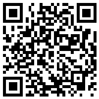 QR Code for bitcoin:1M7DMf5e2AXrjNMrbmZXqmQUpXqiL8TChG