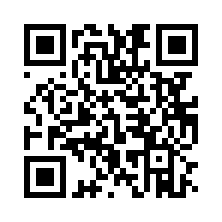 QR Code for bitcoin:1M7DPLSRJTFTpTPG8fZSpcSq4u4gczDdc9