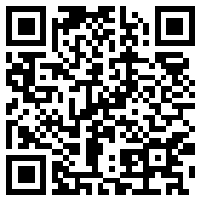 QR Code for bitcoin:1M7DTg2uLzuNFjSpRU9b844VitM2DisFvE
