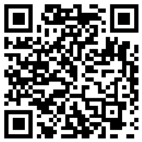 QR Code for bitcoin:1M7DpiAPHGVCVjgM9uvWegmP56Q6PjR7Rj