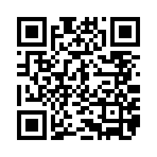 QR Code for bitcoin:1M7DydahuNLicXBfvEC7krrLYD67i6xJLd