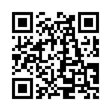 QR Code for bitcoin:1M7ELgKFV5A7EcPUb7vCS1SDaRzt3xrhDb