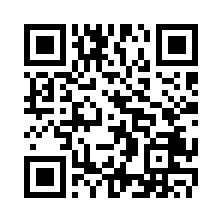 QR Code for bitcoin:1M7ERxmRkMVXjf9H1nwhSnps2vxap1TSYA