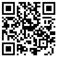 QR Code for bitcoin:1M7EZCLEGxw43AMismFUrPMjCLTP73B2D5