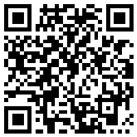 QR Code for bitcoin:1M7EhPX5unUSE7d1B9m6ETKDAPiCcTAm4P