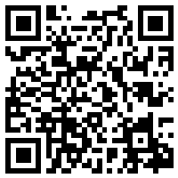 QR Code for bitcoin:1M7Ex2N4vmHudZJ28bAy7WVN9pv7o7h4GA