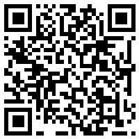 QR Code for bitcoin:1M7FBCehS5drbX4nE69kvYioQLUdM7we7v
