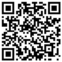 QR Code for bitcoin:1M7FHtbfPRNd5SBibq5PHAj5bkxV8kBPVs