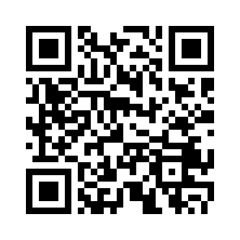 QR Code for bitcoin:1M7FsoxLSzPyWPNp8qBsfbUCG6kNGXmy1v