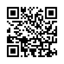 QR Code for bitcoin:1M7GDCjpr5Z2autdXVPQ17eDi8dvRgXHA8