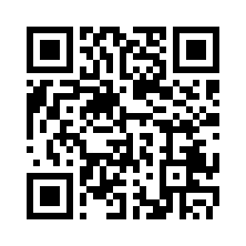 QR Code for bitcoin:1M7GDnqppM5ZcpopiSWVgwHjkmcBjF6ERW