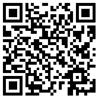 QR Code for bitcoin:1M7GH9vd4Rc4CWtxDFNKDsBYaousgg7VLV