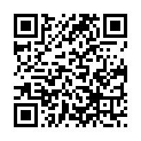 QR Code for bitcoin:1M7GSBACYvQzyoFr4DNT5hj1gUS4tRtW6J