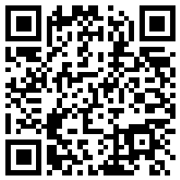 QR Code for bitcoin:1M7GXrARa4DSLu4r68itTNid9i2fGLDiVF