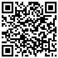 QR Code for bitcoin:1M7GaVGPB71NGXX4yjSTmTbuJ9qA3MBee9