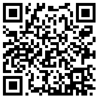 QR Code for bitcoin:1M7GawsYPnCvC3P6vcWaC8LLYRMSMNjNfY