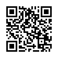QR Code for bitcoin:1M7GehPVLCAsCWFgEtW2sAoYwFb7aLJJro