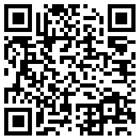 QR Code for bitcoin:1M7HBi4DiDpFnWAGJixxoF89ZFjVHp2Dwa