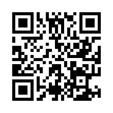 QR Code for bitcoin:1M7HCrcv2QmtRa2ZrASZFytckWRhSmAxYq