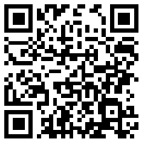 QR Code for bitcoin:1M7HPgMGmdPLLxPRGCREaPQL23unuKppkQ