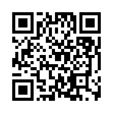 QR Code for bitcoin:1M7HSSkb2c5vX6NegMtFED2nEtFMkzNEbu