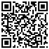QR Code for bitcoin:1M7JAQPsEpSYF24cFXduhjyapcZefrvQZ2
