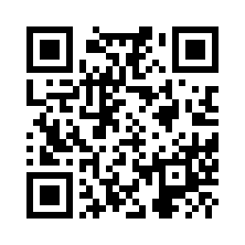 QR Code for bitcoin:1M7JGL99njsgamMxsnLsNzNfPRSxW5fbom