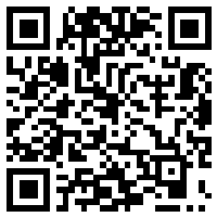 QR Code for bitcoin:1M7JLioB2WMkmkEDMWzGy1BJHbauMH3Xfb