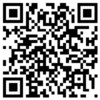 QR Code for bitcoin:1M7JUpU8r4B1bobKSWFqiRBTU8foWv2pDr