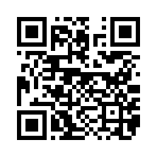 QR Code for bitcoin:1M7JiJ1LNKabXdUAPNnM6FfNeNEFRVpy1e