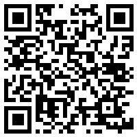 QR Code for bitcoin:1M7JigbCNAVfbEQgpYVnZfZFF5qfxLumGA