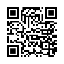 QR Code for bitcoin:1M7JofcYMzedmBKJg3kySnCc2J9gZNPRtr