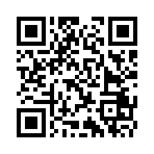 QR Code for bitcoin:1M7Jr6xL2m8LEJcQTbFpvzLFe94FQCUWEJ
