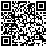 QR Code for bitcoin:1M7K7rk5H6oBuC7FuVPP5oYB3HfRob1aCe