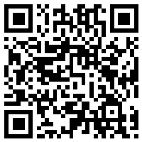 QR Code for bitcoin:1M7KAmb3k7QKBqLhaJ4aSU9QyrErPrAxEU